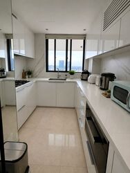 8 Saint Thomas (D9), Condominium #596579631